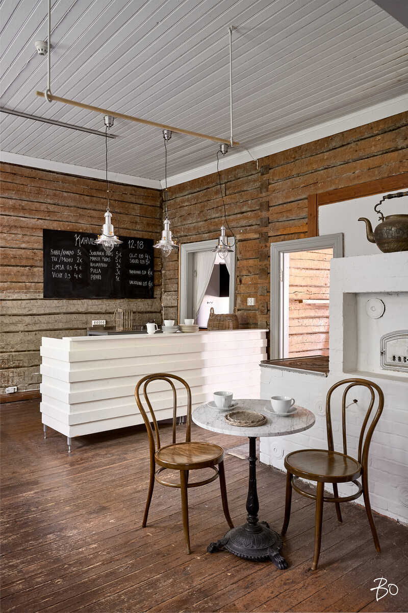 Rantatie 708 - kuva 52