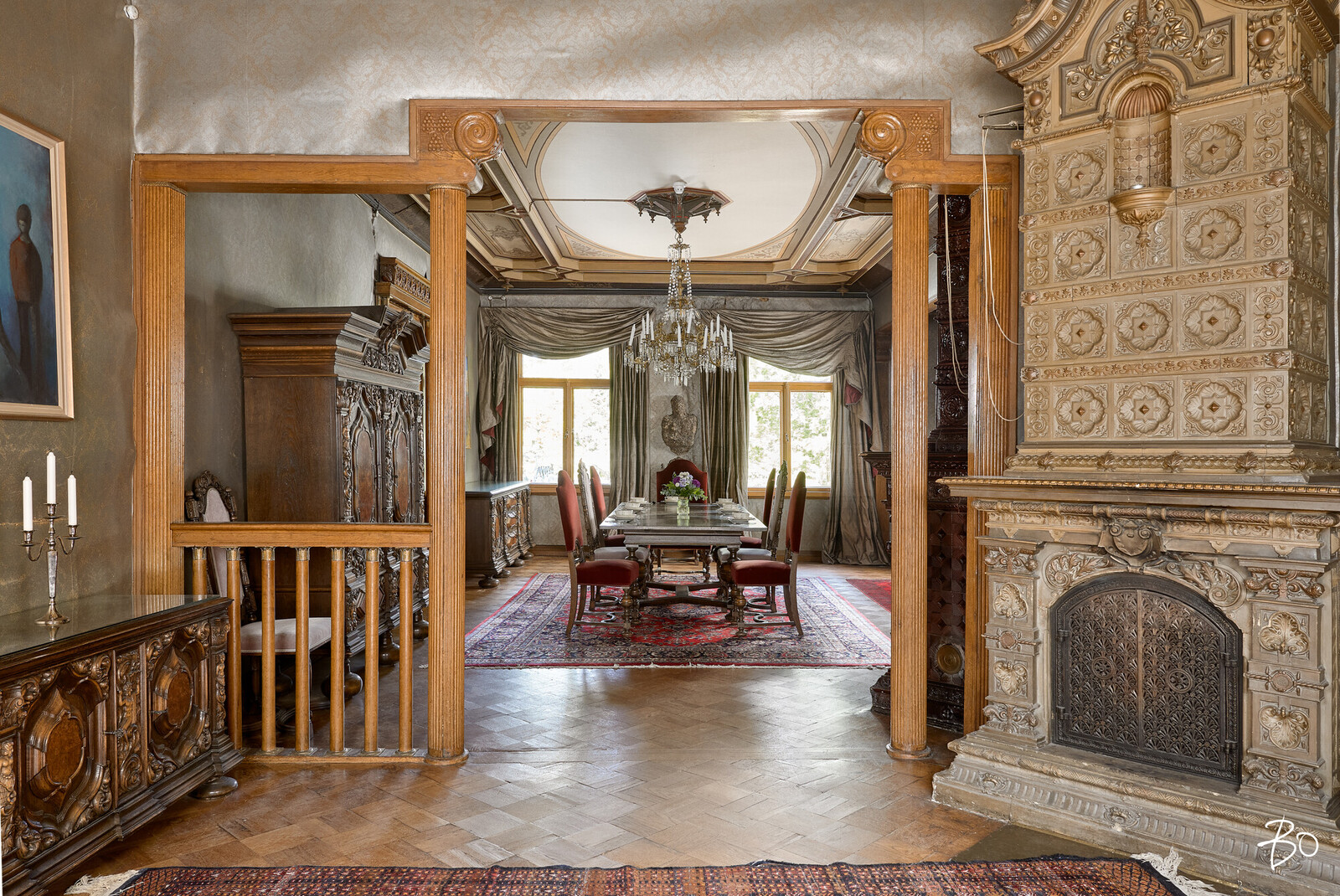 Rantatie 708 - kuva 10