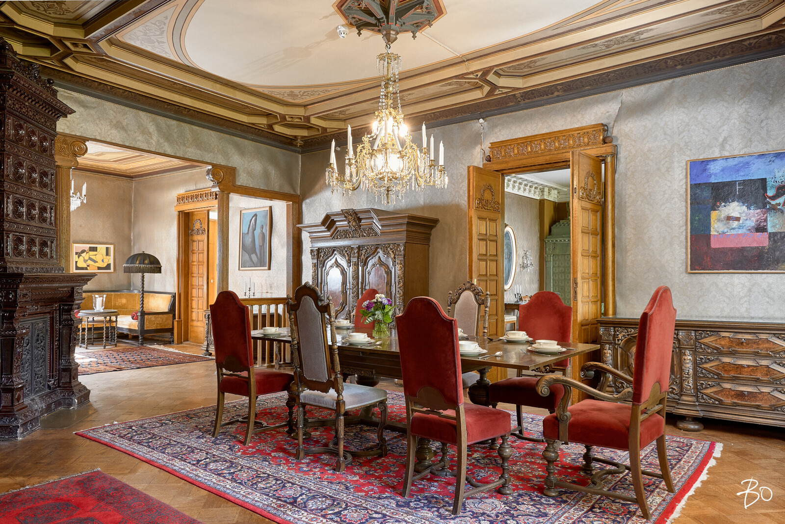 Rantatie 708 - kuva 3