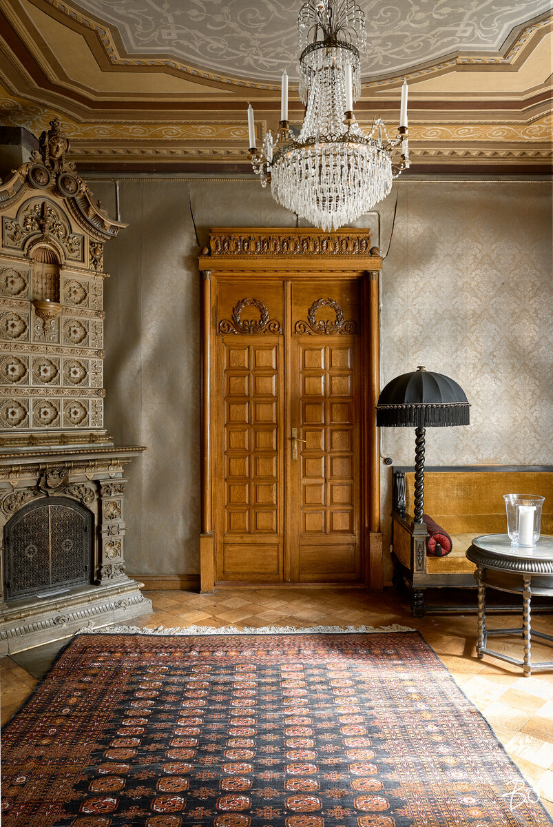 Rantatie 708 - kuva 12