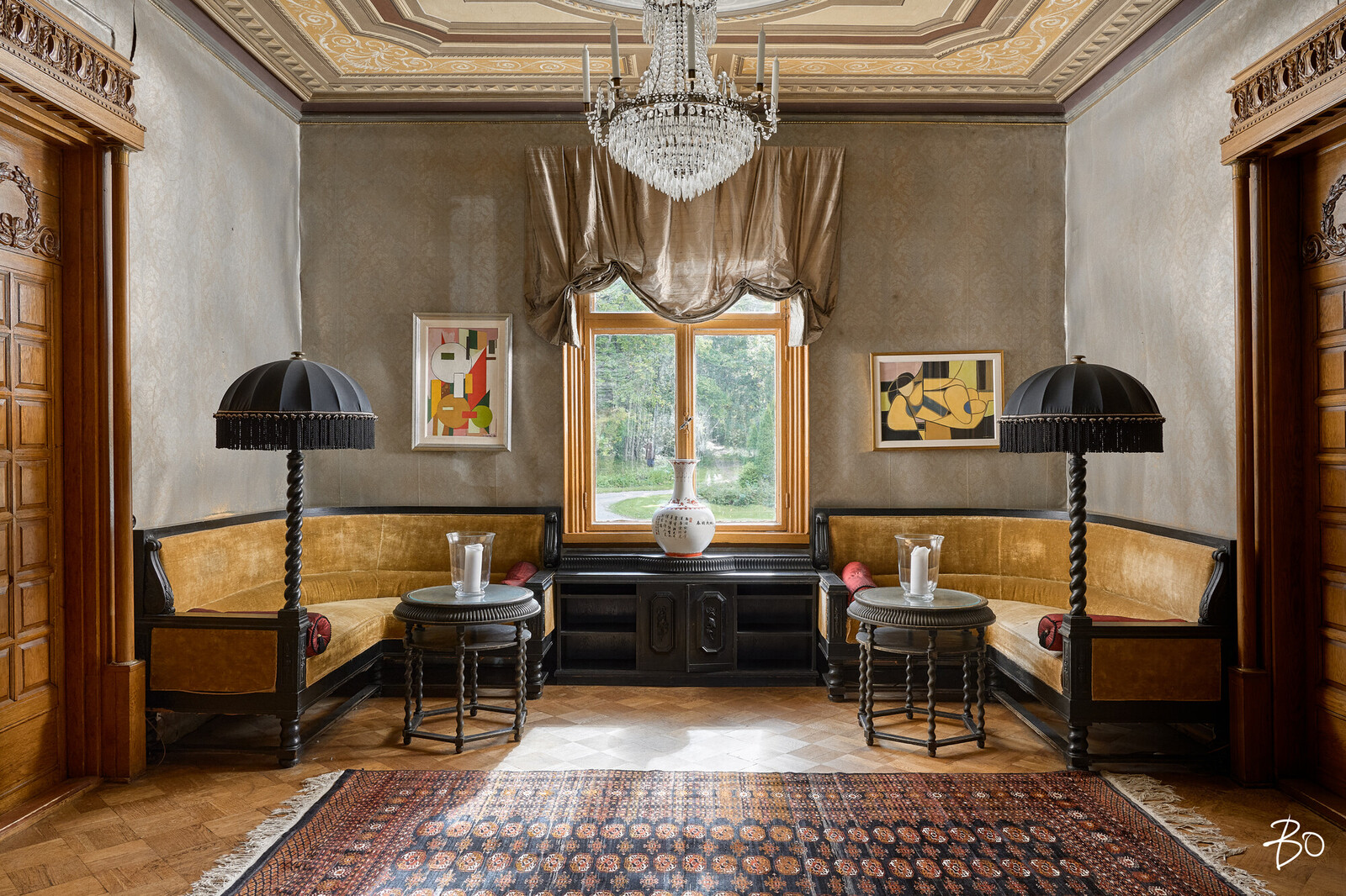 Rantatie 708 - kuva 11