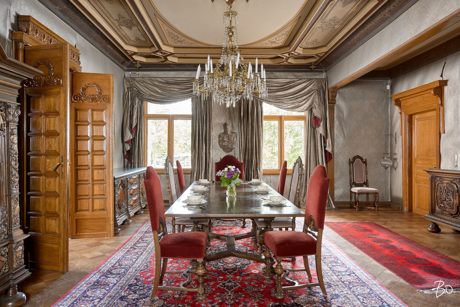 Rantatie 708 - kuva 6