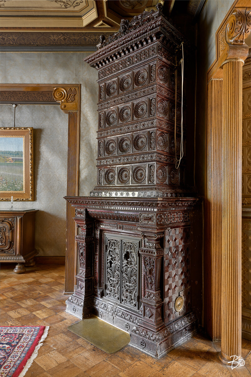 Rantatie 708 - kuva 13