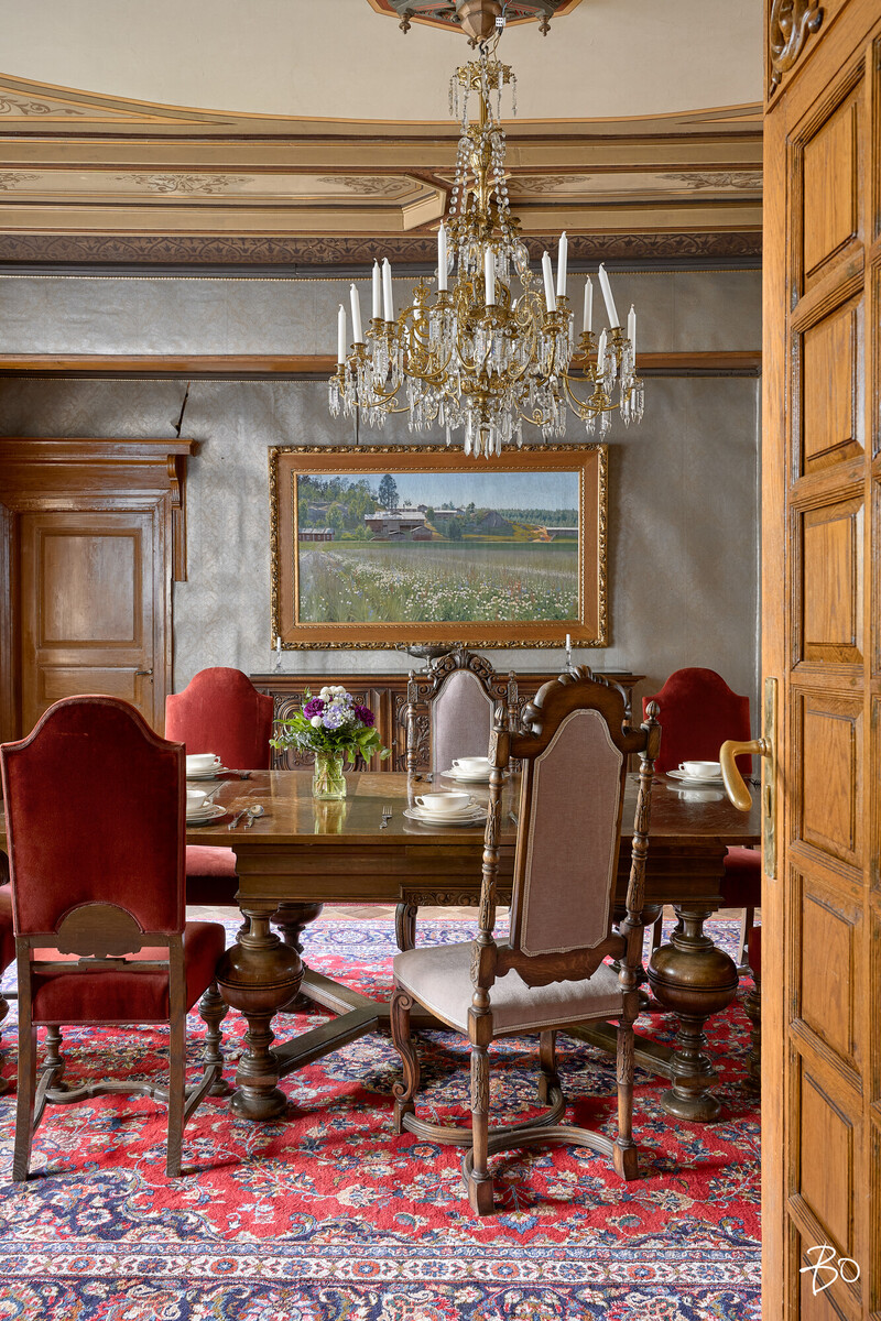 Rantatie 708 - kuva 7