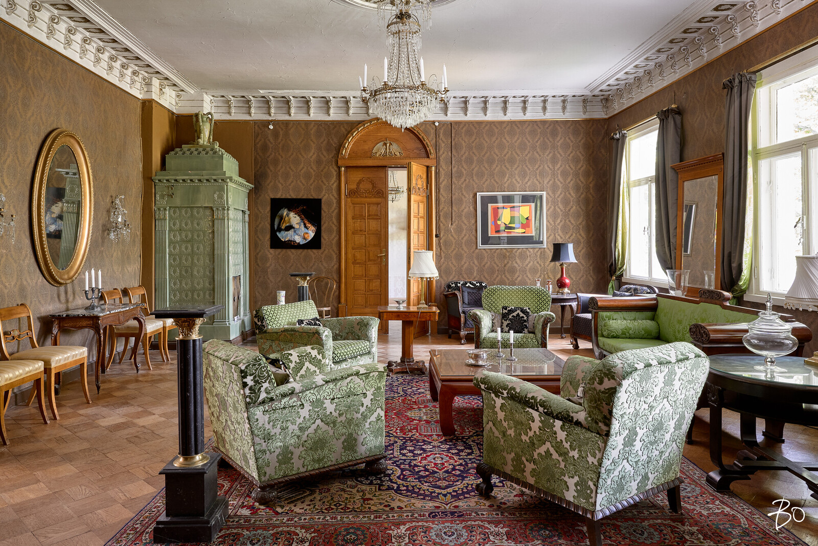 Rantatie 708 - kuva 9