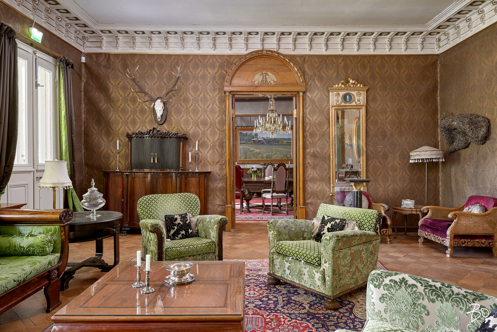 Rantatie 708 - kuva 8