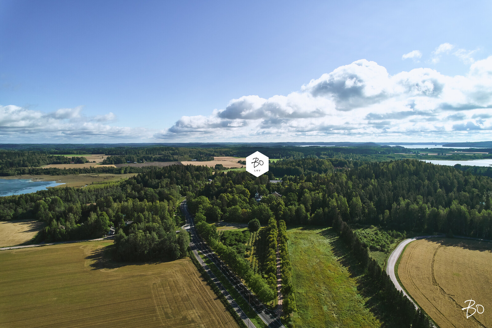 Rantatie 708 - kuva 67