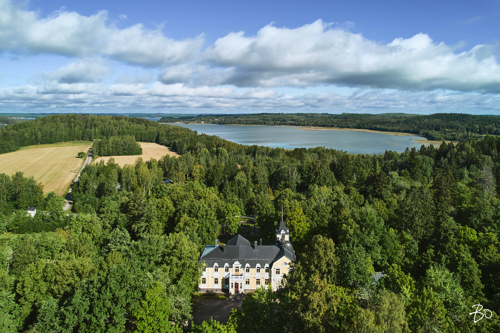 Rantatie 708 - kuva 4