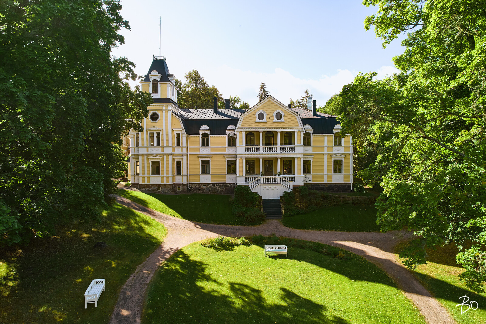 Rantatie 708 - kuva 49