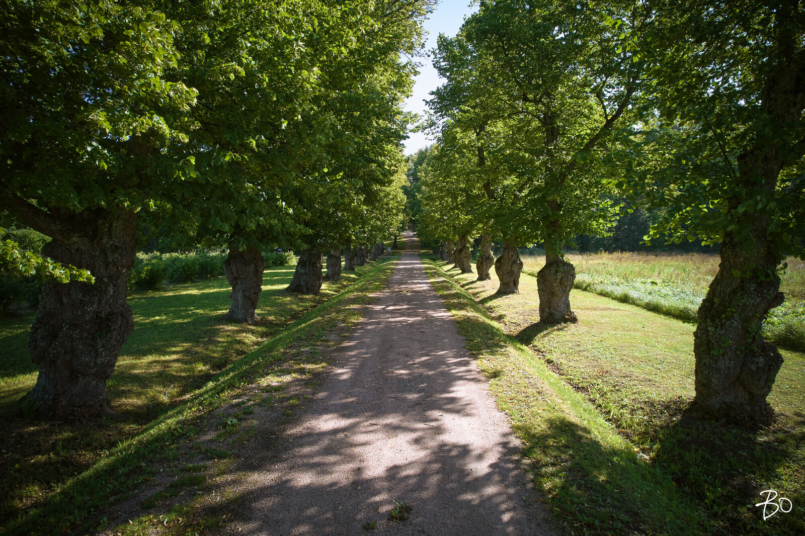 Rantatie 708 - kuva 59