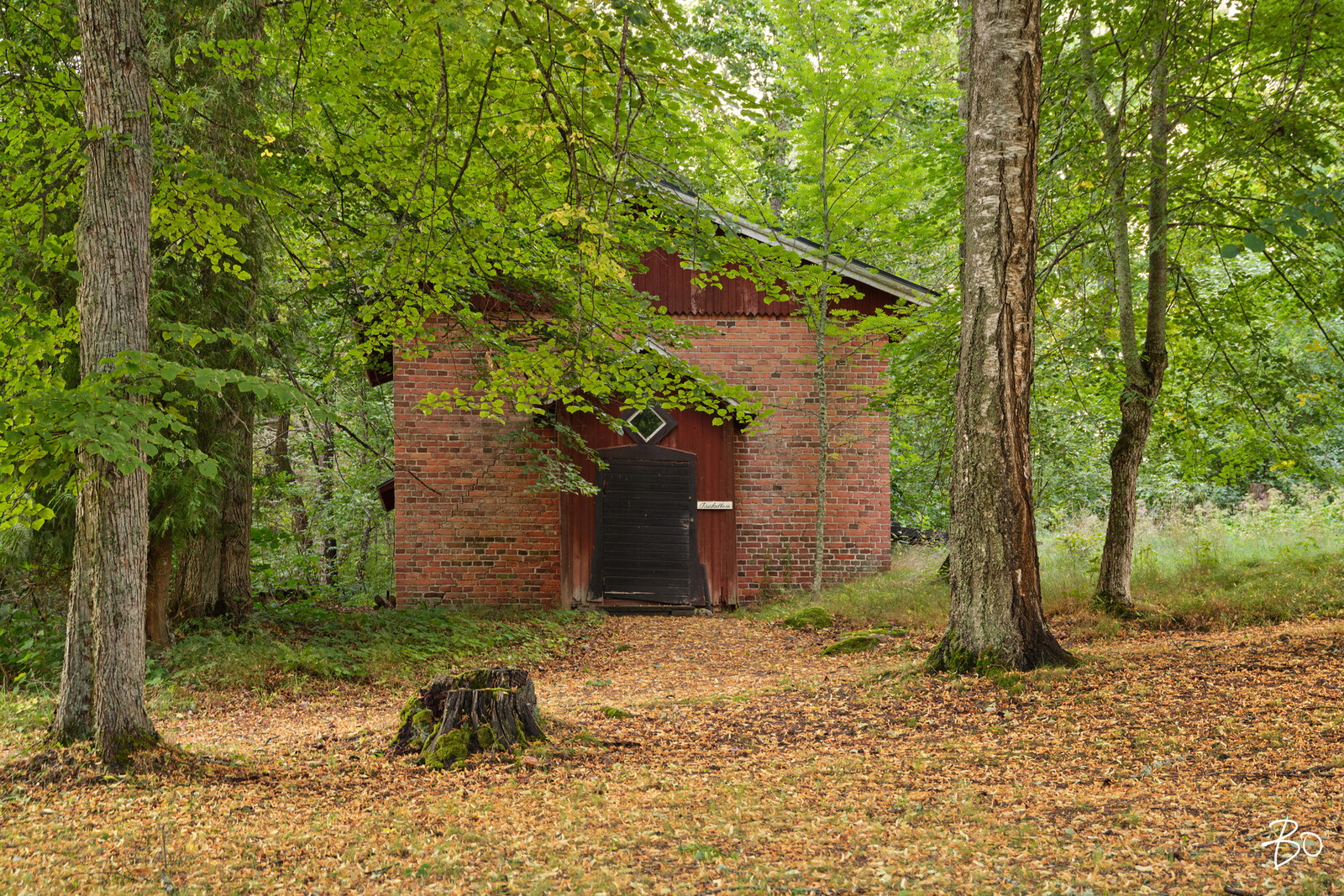 Rantatie 708 - kuva 58