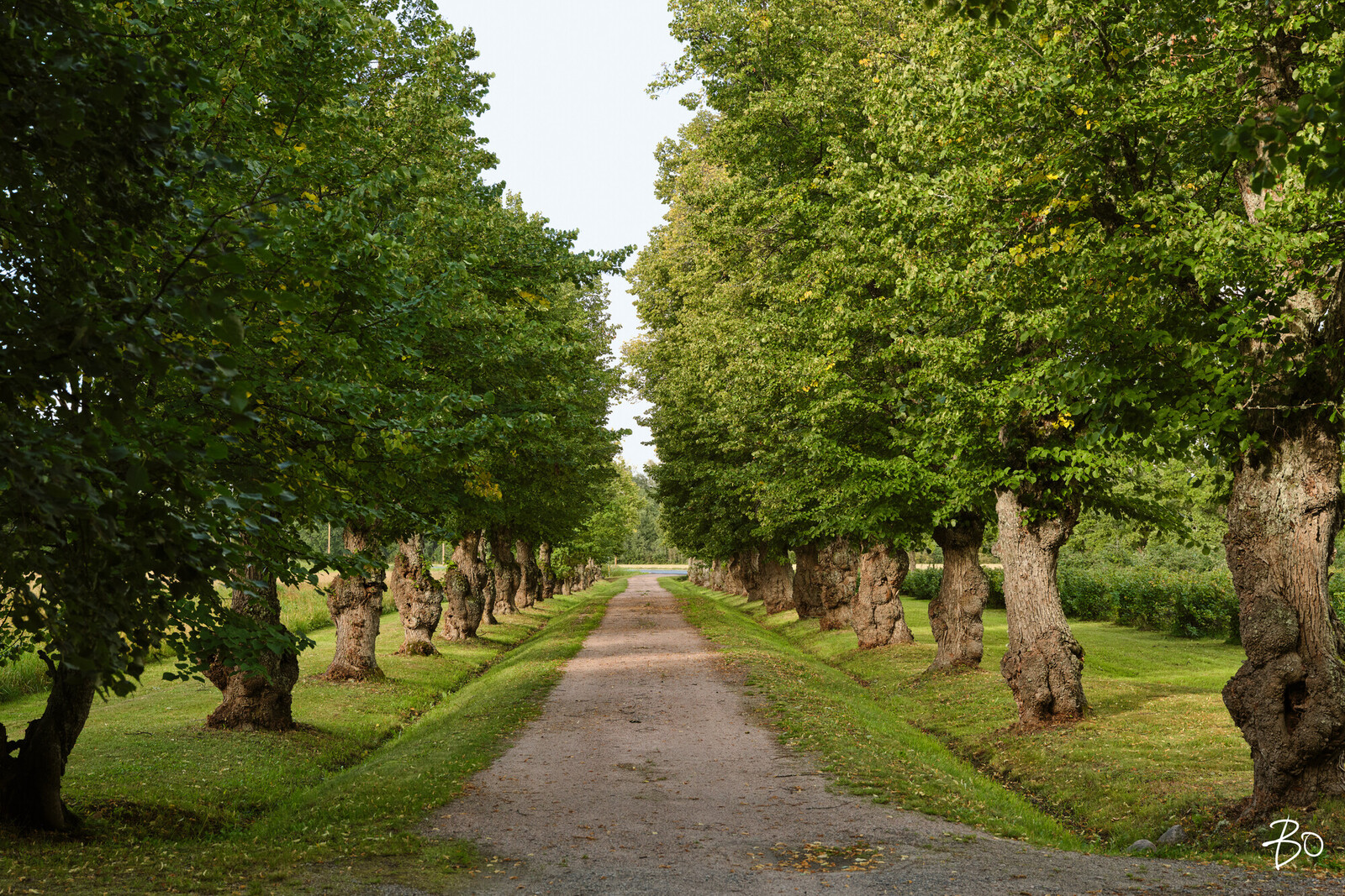 Rantatie 708 - kuva 65