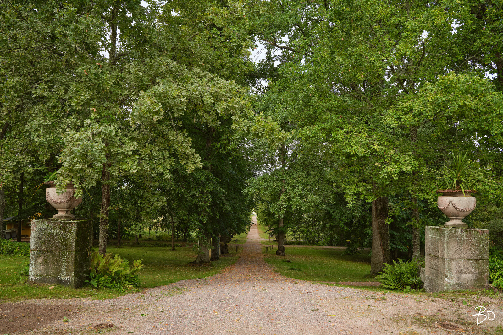 Rantatie 708 - kuva 61