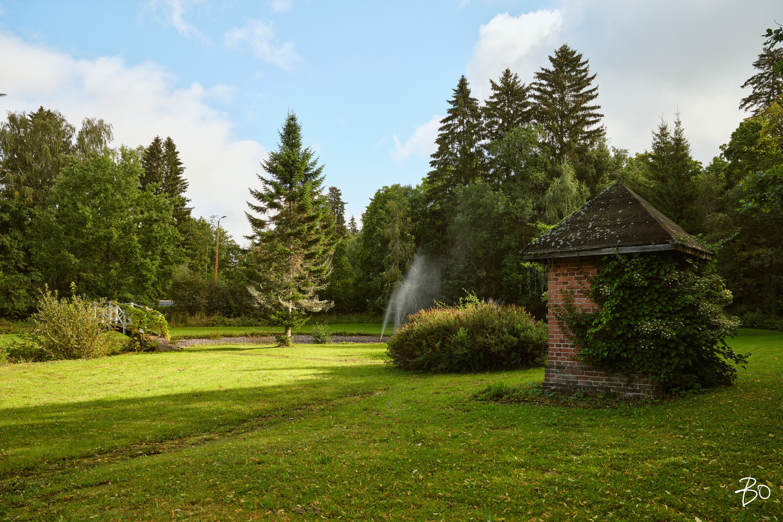 Rantatie 708 - kuva 56