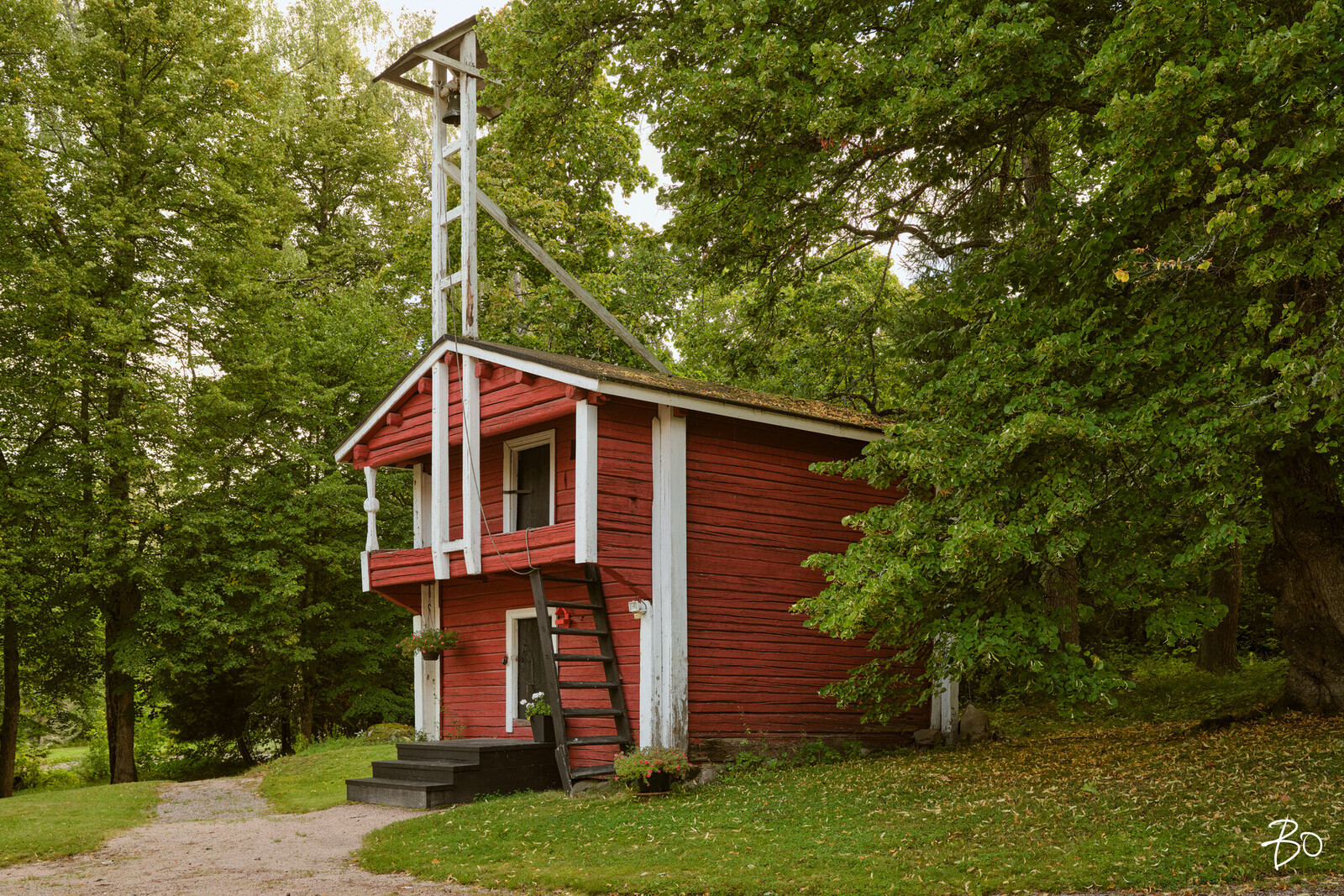 Rantatie 708 - kuva 57