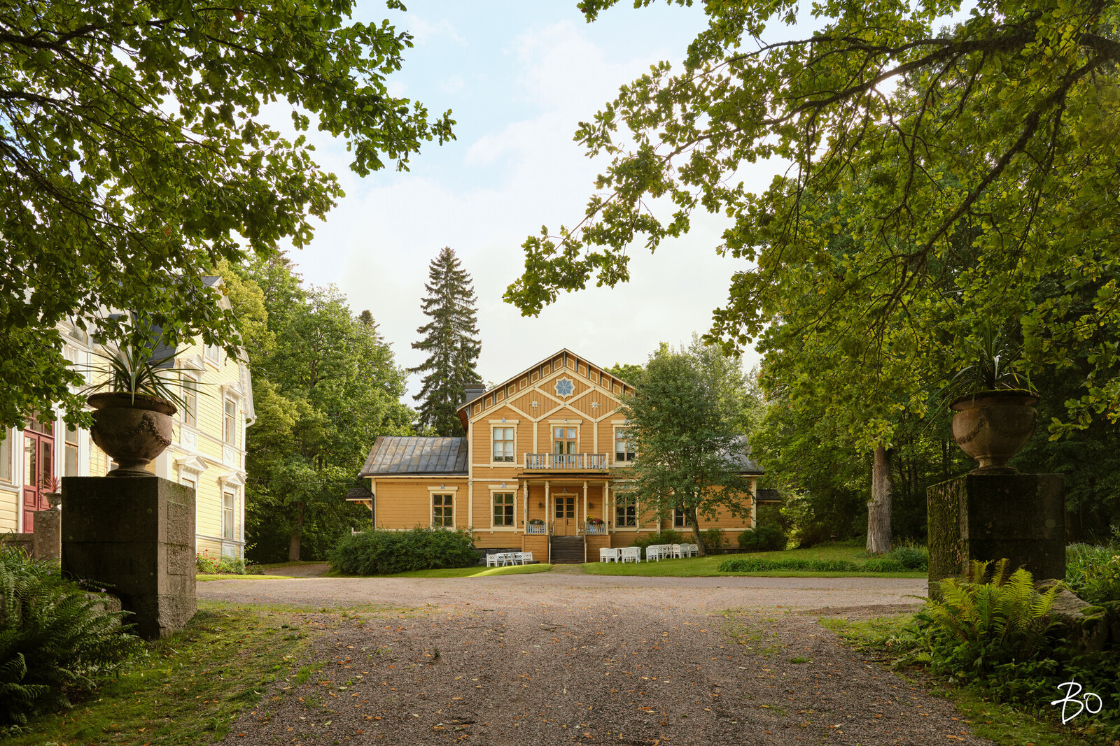 Rantatie 708 - kuva 64