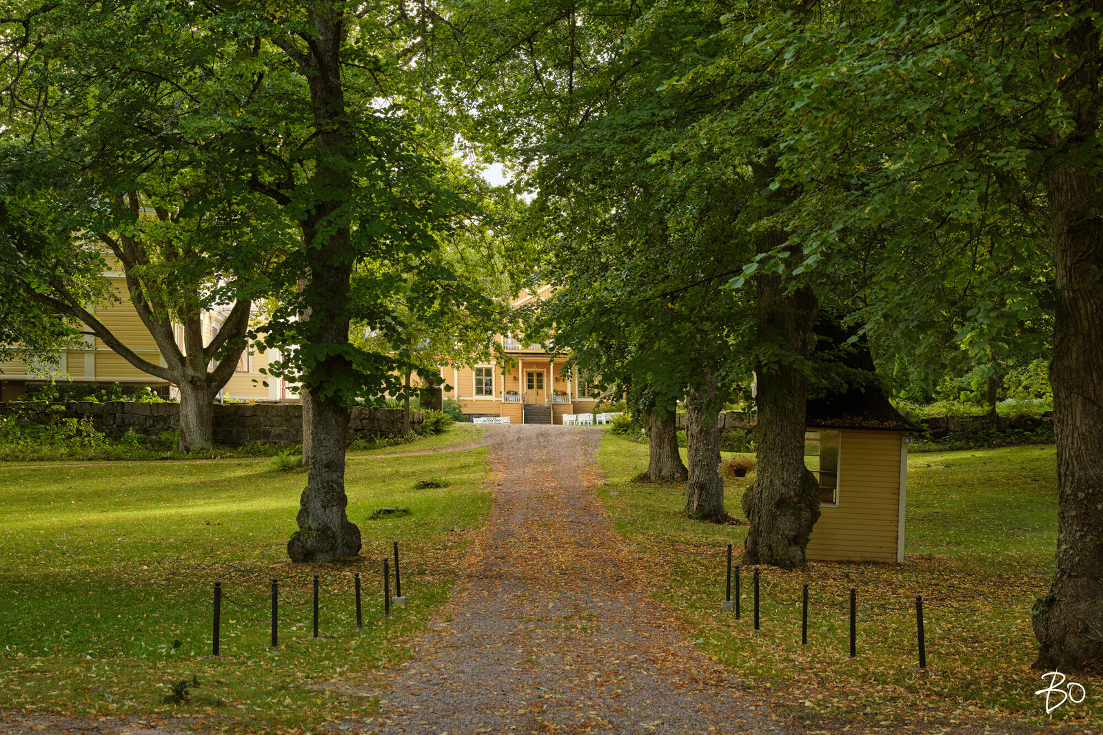 Rantatie 708 - kuva 62