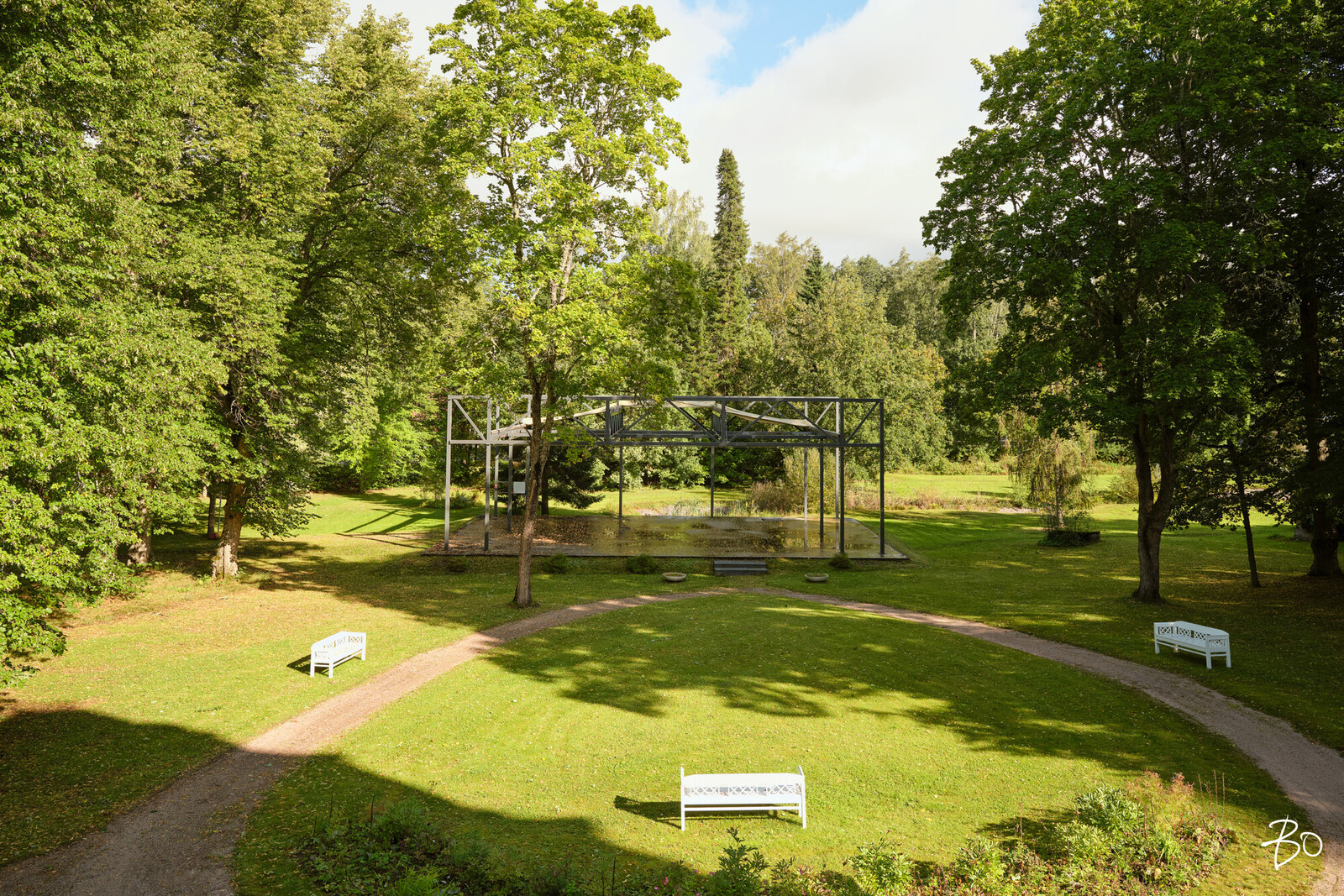 Rantatie 708 - kuva 63