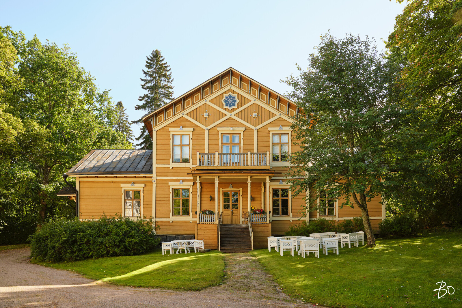 Rantatie 708 - kuva 50