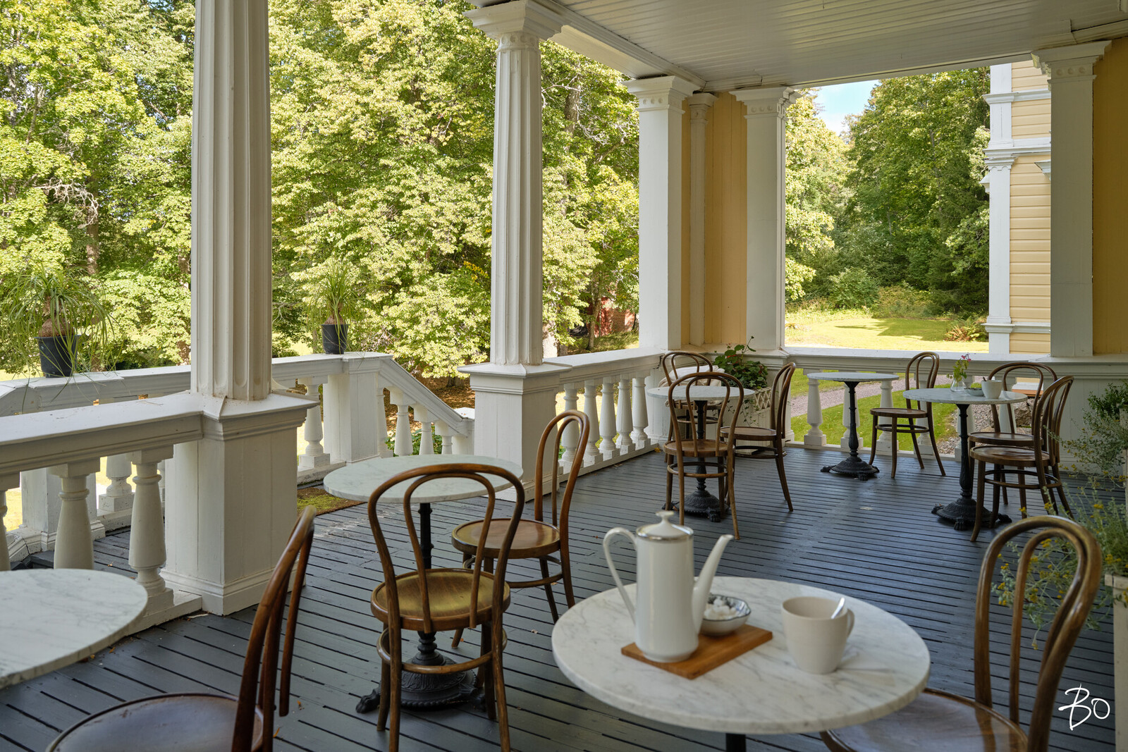 Rantatie 708 - kuva 47