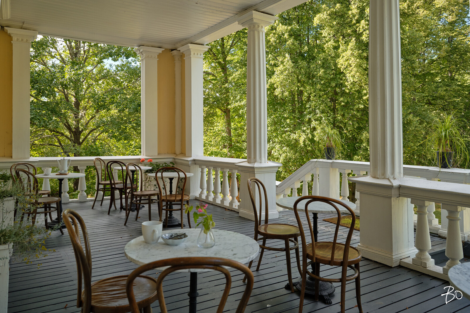 Rantatie 708 - kuva 45