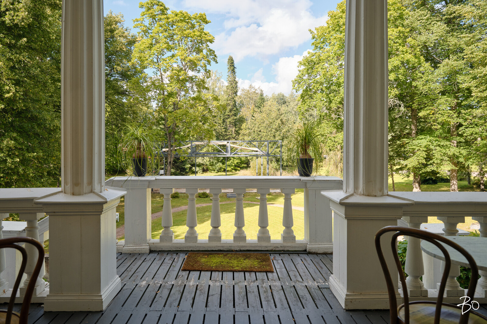 Rantatie 708 - kuva 31