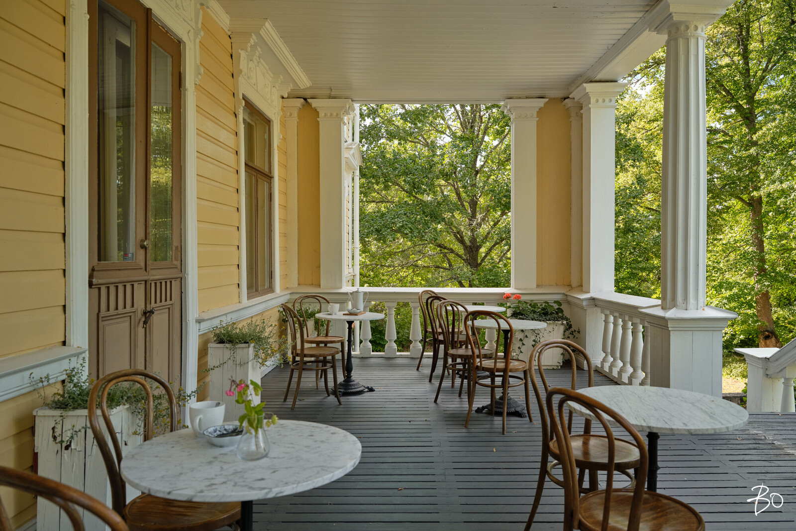 Rantatie 708 - kuva 46