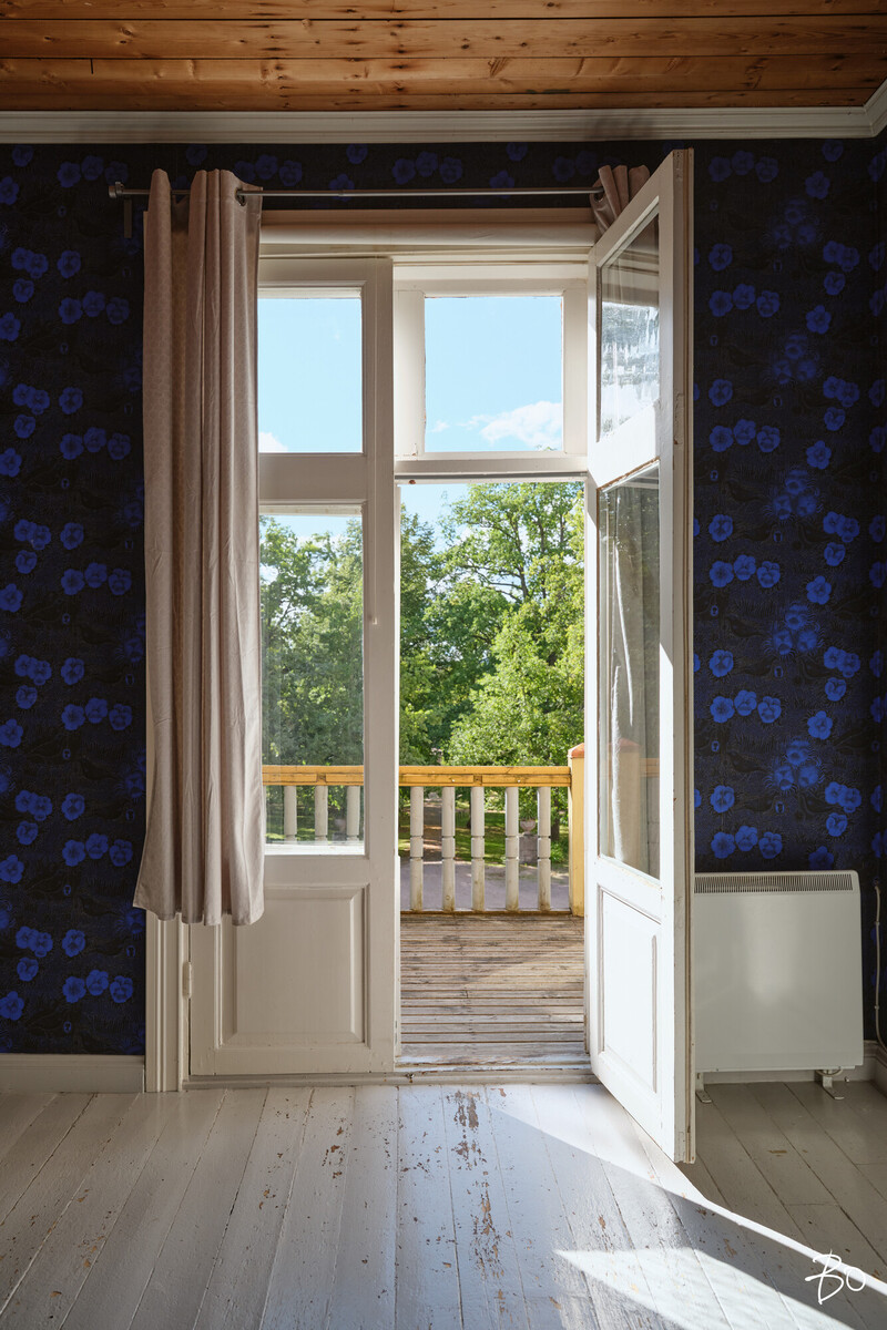 Rantatie 708 - kuva 54