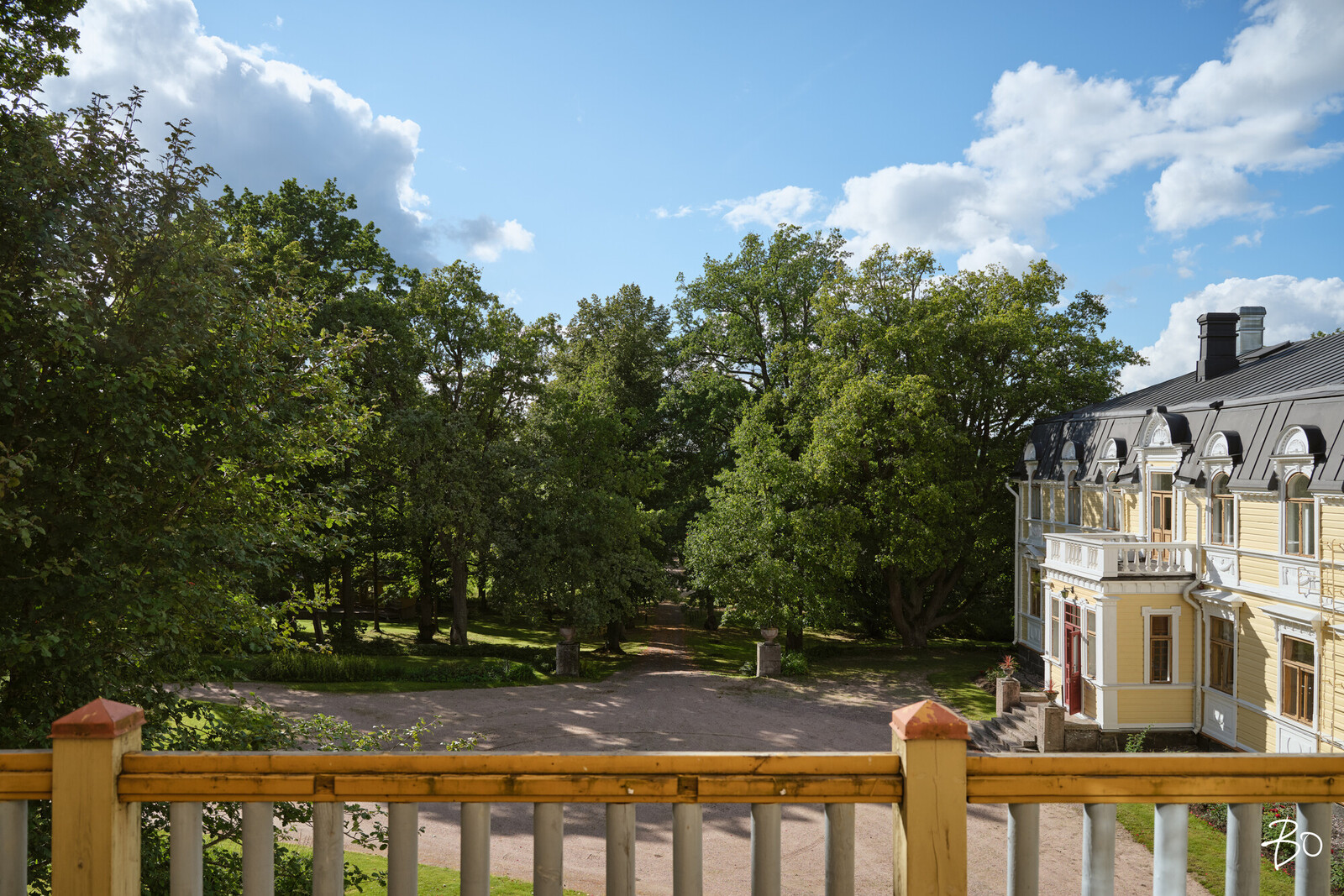 Rantatie 708 - kuva 55