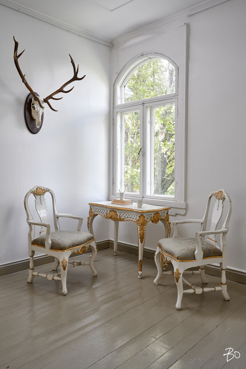 Rantatie 708 - kuva 44