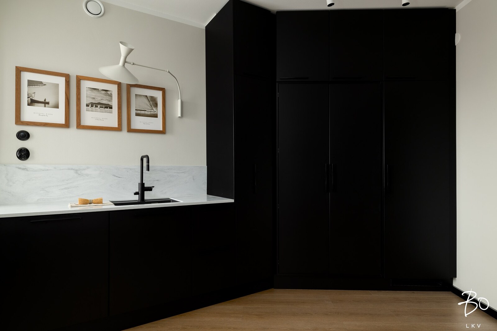 Paasikivenkatu 1 - kuva 7