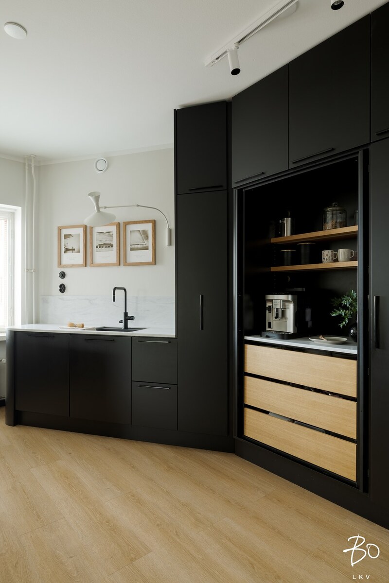 Paasikivenkatu 1 - kuva 8