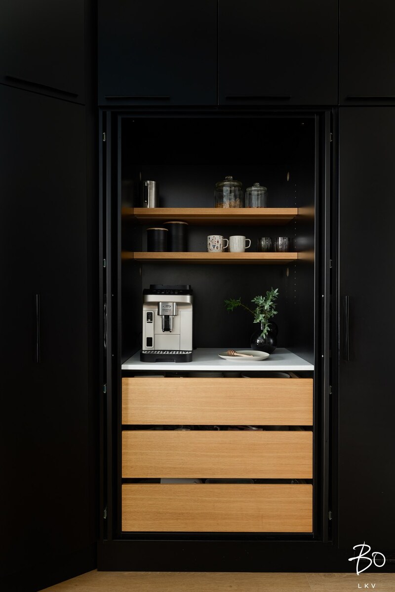 Paasikivenkatu 1 - kuva 9