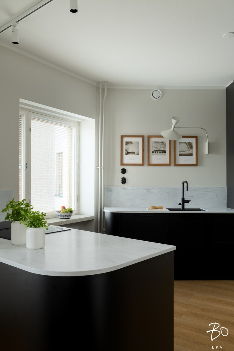 Paasikivenkatu 1 - kuva 11