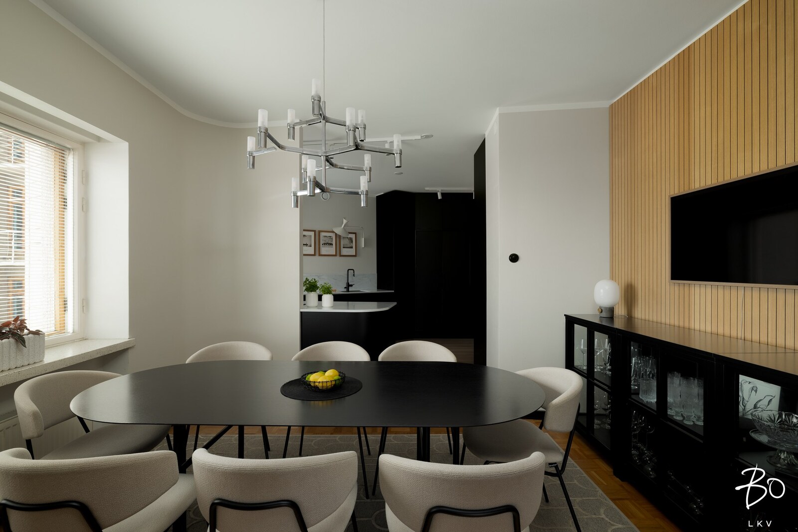 Paasikivenkatu 1 - kuva 5