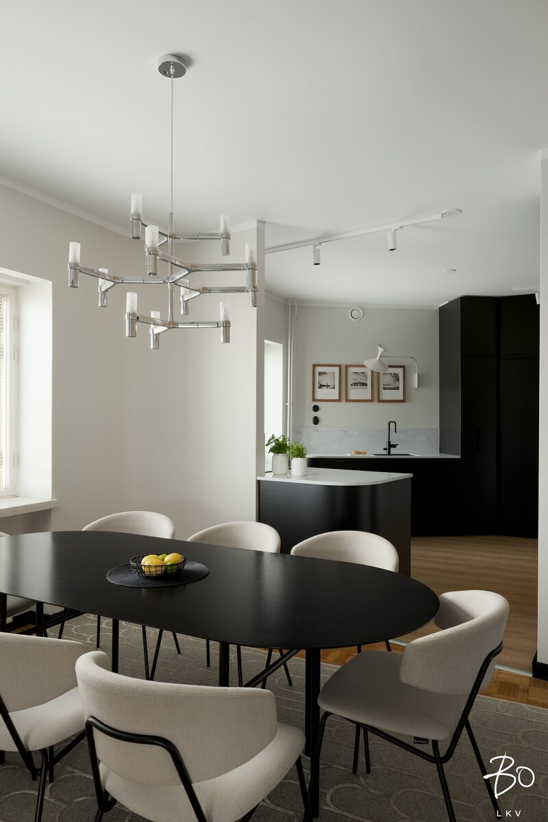 Paasikivenkatu 1 - kuva 12