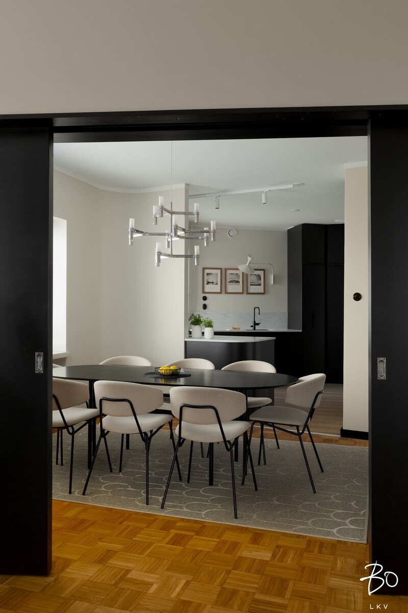 Paasikivenkatu 1 - kuva 13