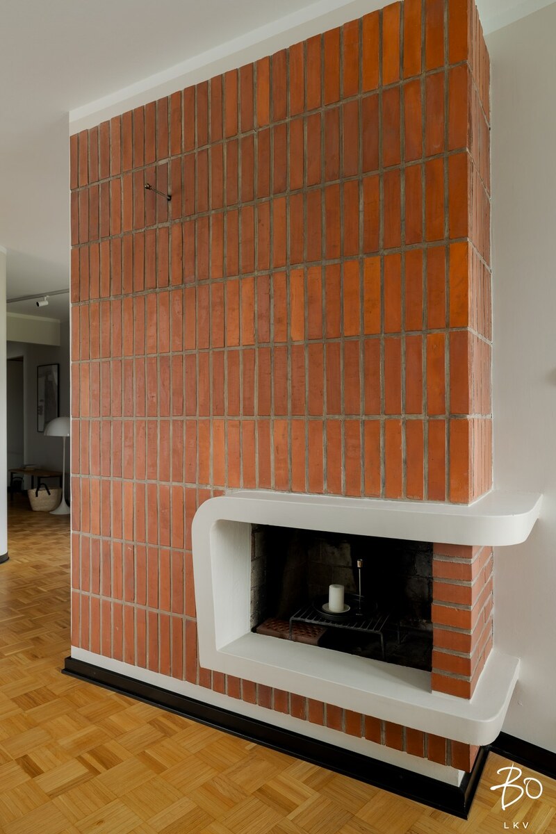 Paasikivenkatu 1 - kuva 15