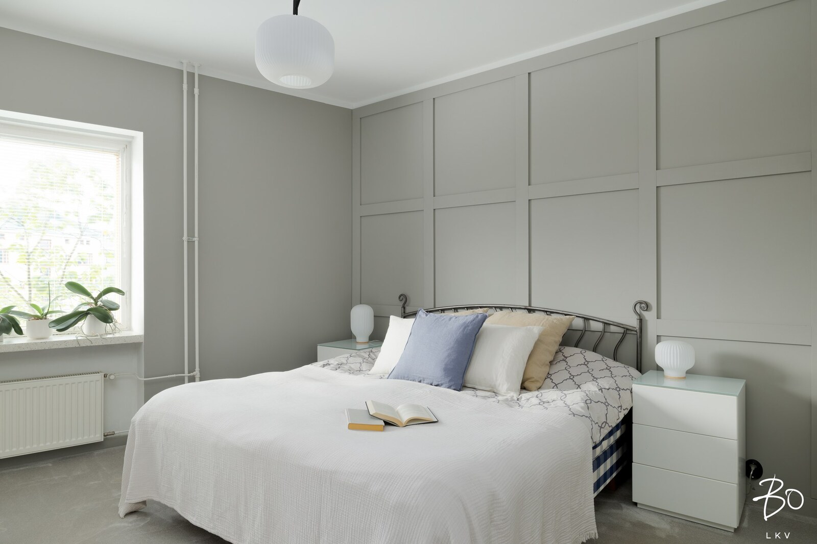 Paasikivenkatu 1 - kuva 17