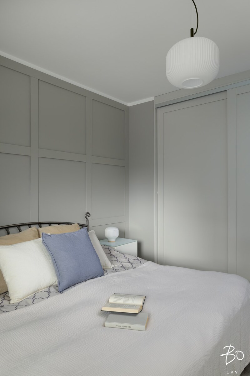 Paasikivenkatu 1 - kuva 18