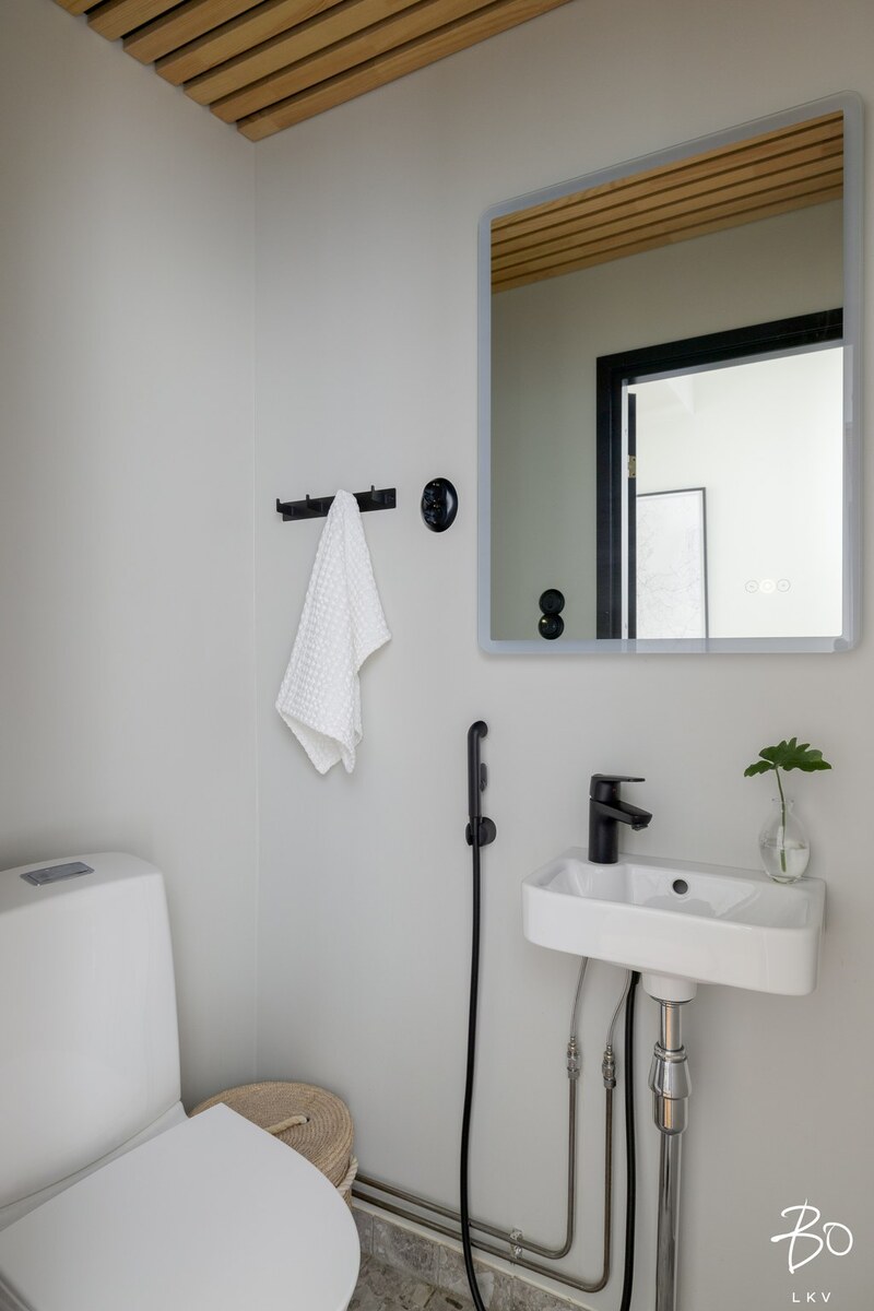 Paasikivenkatu 1 - kuva 19