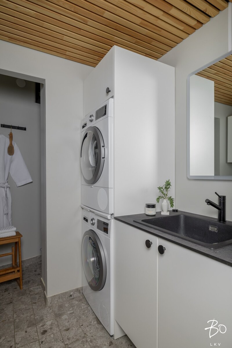 Paasikivenkatu 1 - kuva 20