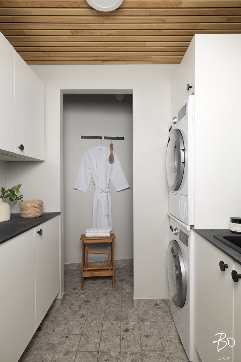 Paasikivenkatu 1 - kuva 21