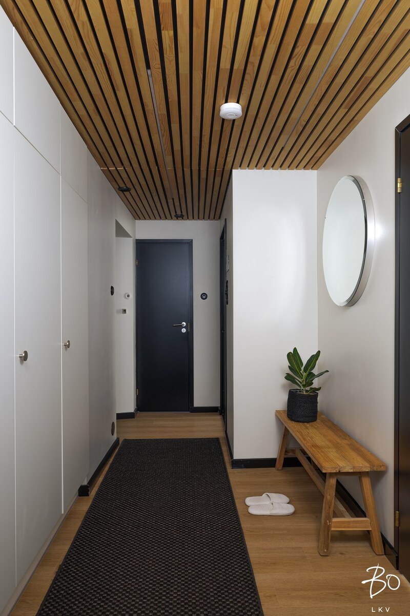 Paasikivenkatu 1 - kuva 22