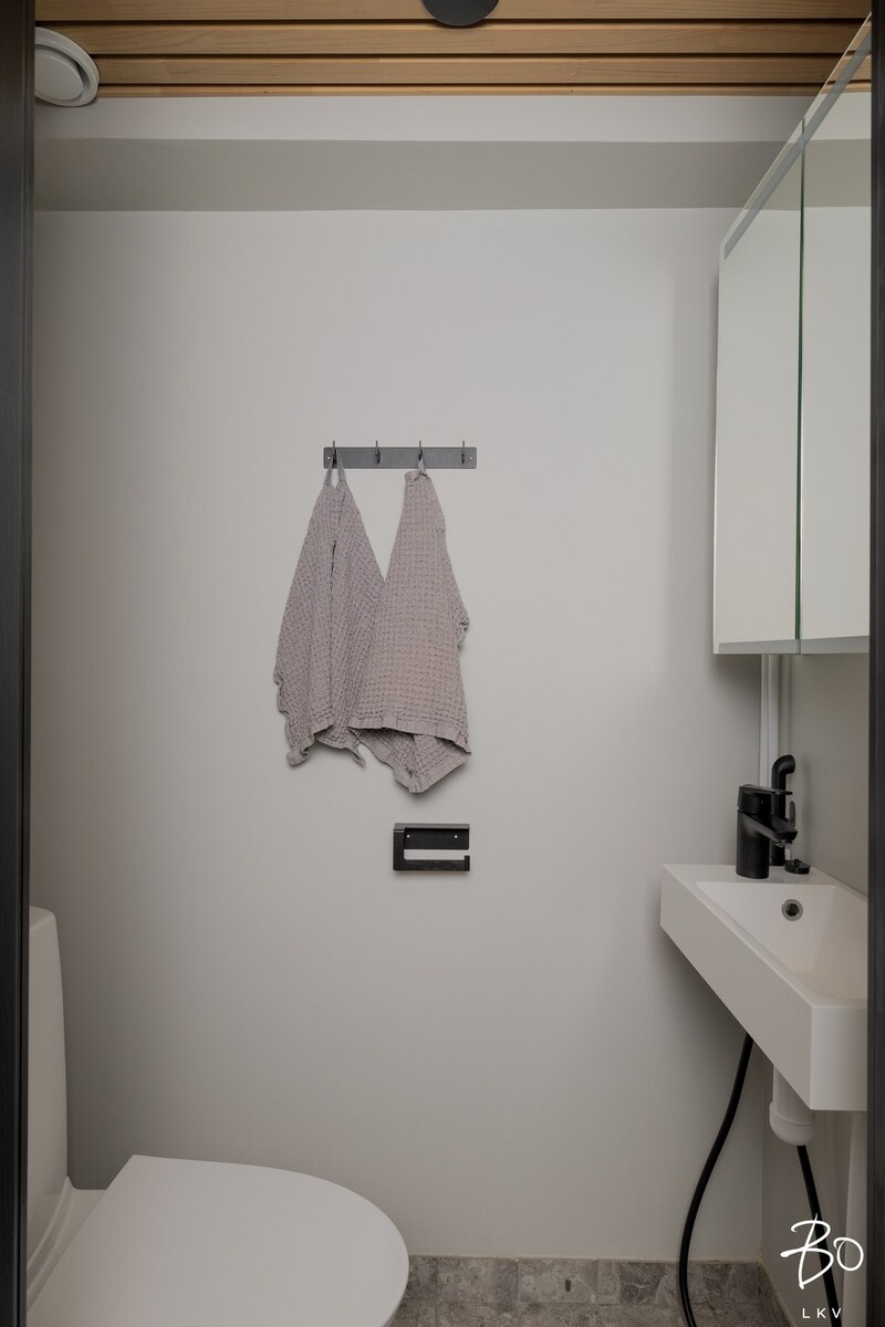 Paasikivenkatu 1 - kuva 25