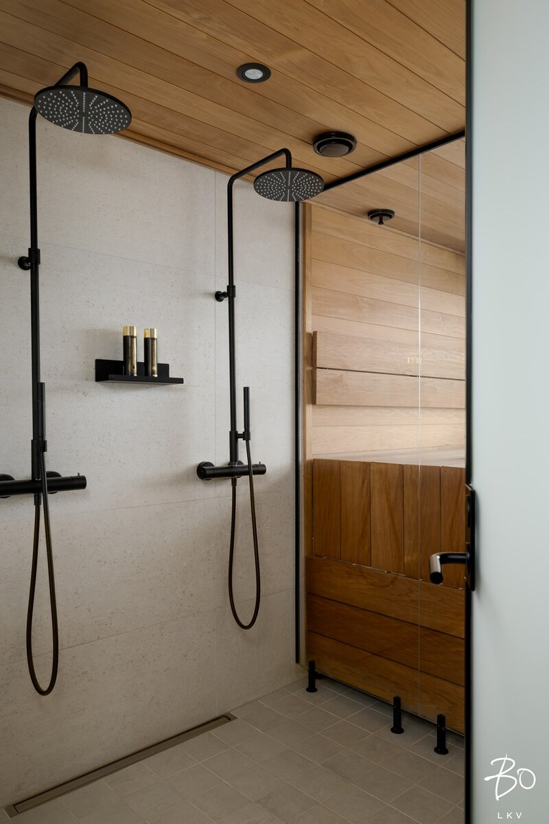 Paasikivenkatu 1 - kuva 26