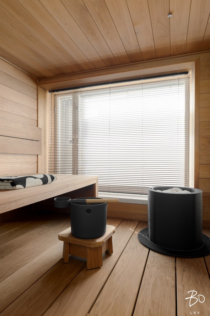 Paasikivenkatu 1 - kuva 28