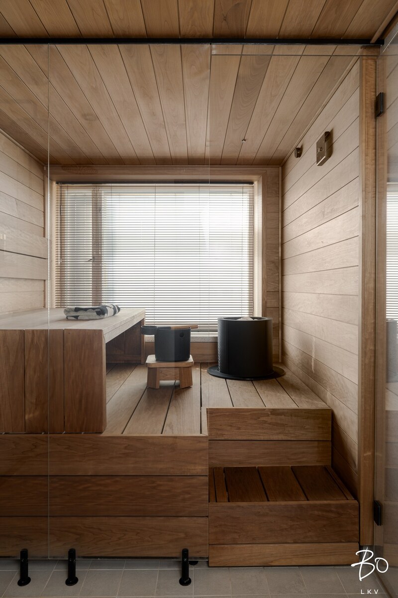 Paasikivenkatu 1 - kuva 27