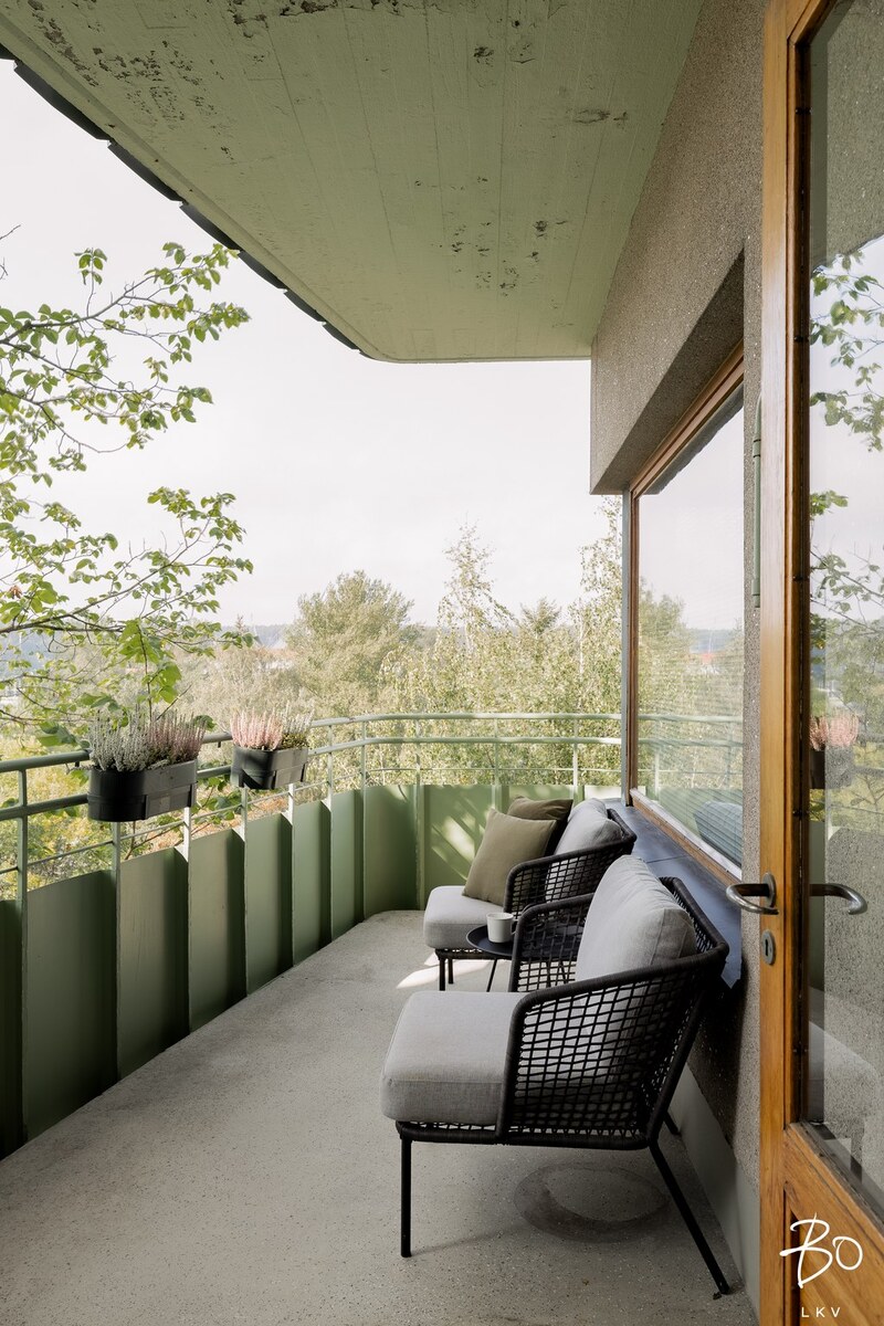 Paasikivenkatu 1 - kuva 29