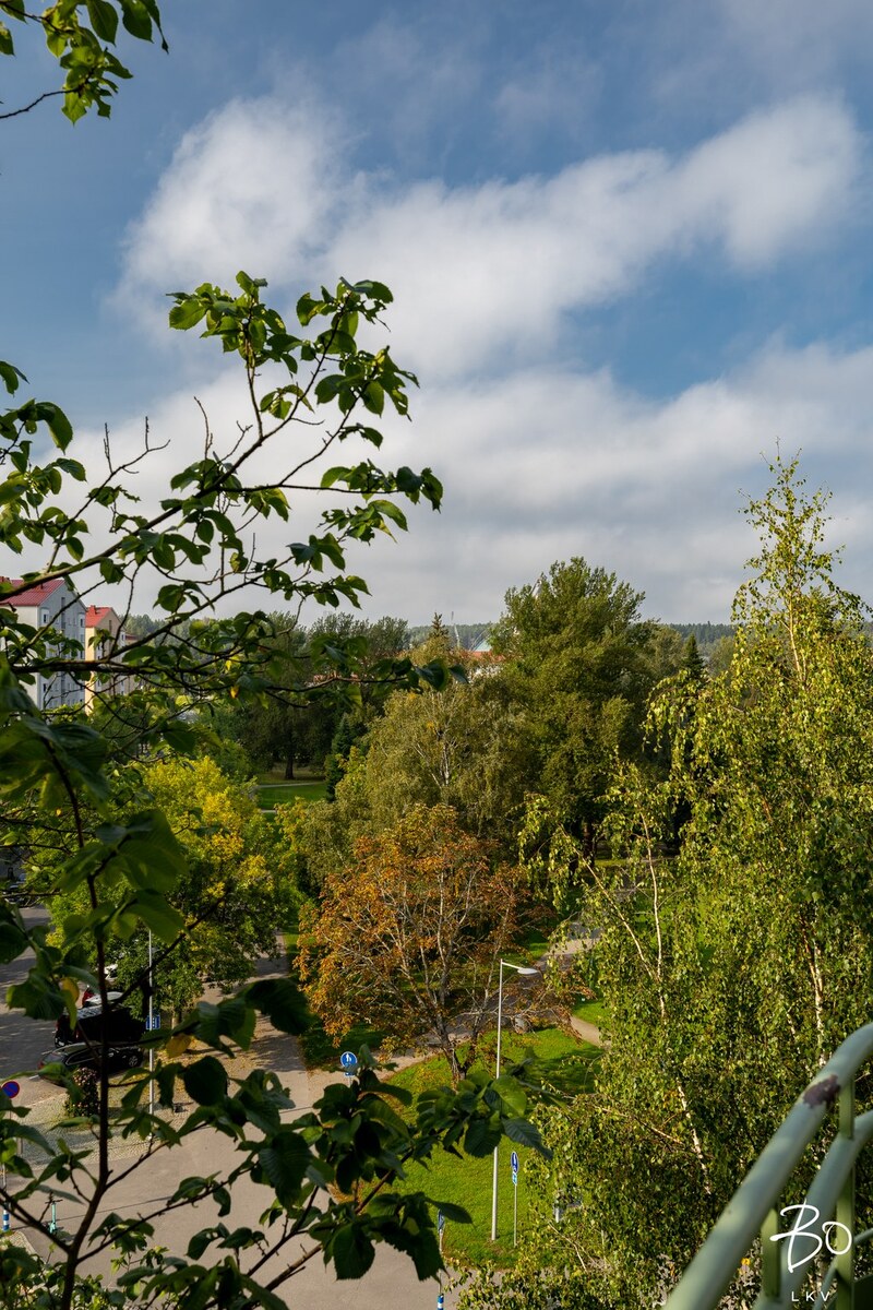 Paasikivenkatu 1 - kuva 32